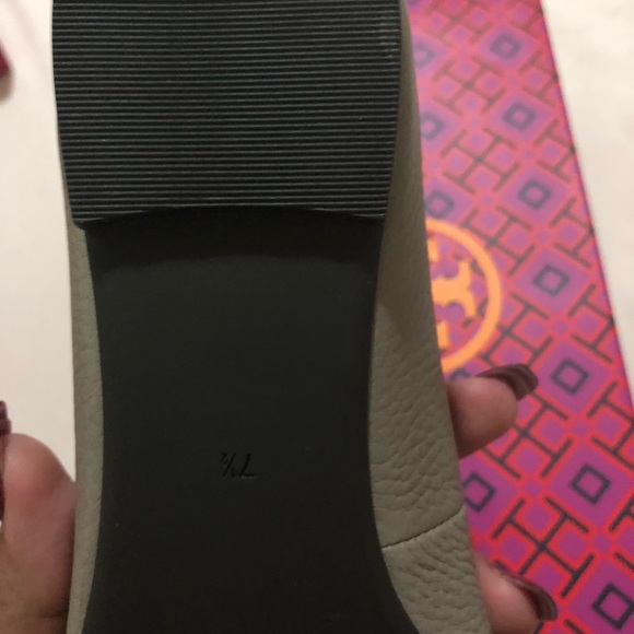 New - Picture 2 of 3